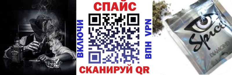 Бутират оксана  купить  сайты  Новая Ладога 