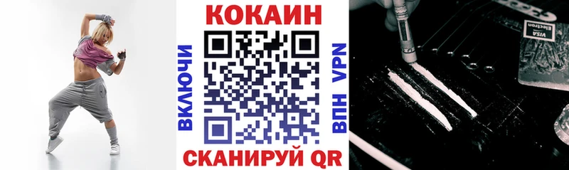 закладка  Новая Ладога  Cocaine Fish Scale 